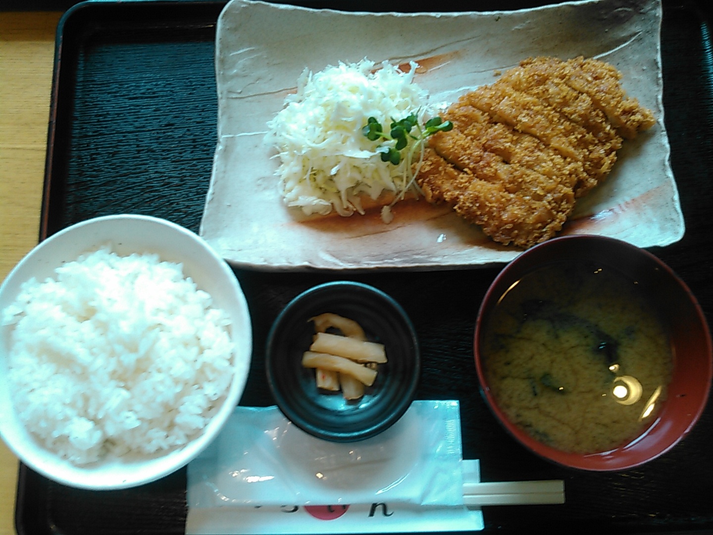 鮮魚居酒屋 いちにいさん 金山店 name=