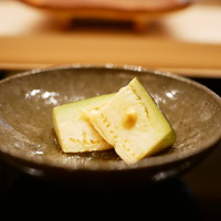 鮨 おおが - 