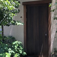 bb9 - 