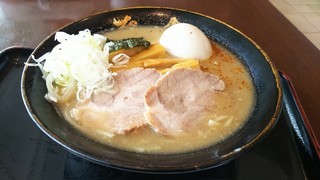 旨いラーメンが食べたい 羽田空港の人気ランキング8選 食べログまとめ 旨いラーメンが食べたい 羽田空港の人気ランキング8選 食べログまとめ