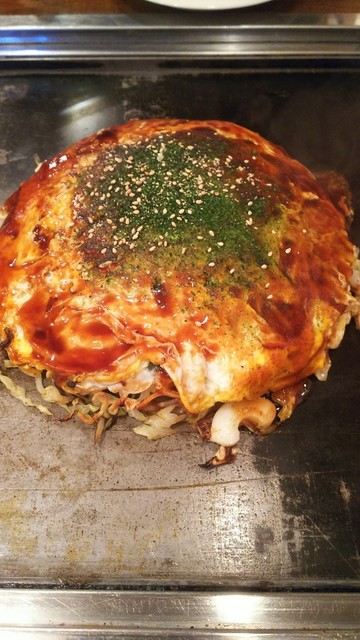 きかんしゃ 薊野 お好み焼き 食べログ きかんしゃ 薊野 お好み焼き 食べログ