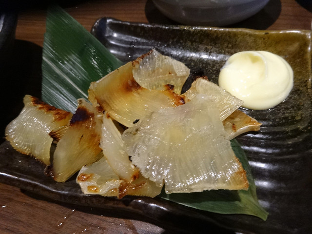 はなの夢 ルートイン水戸県庁前店 水戸 居酒屋 ネット予約可 食べログ