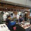 田中鮮魚店
