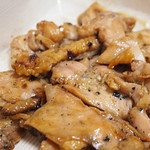 千葉家 - やきとり（お土産用）