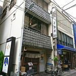 千葉家 - 千葉家