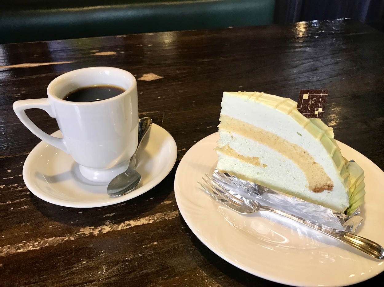 珈琲哲学 吉田店 name=