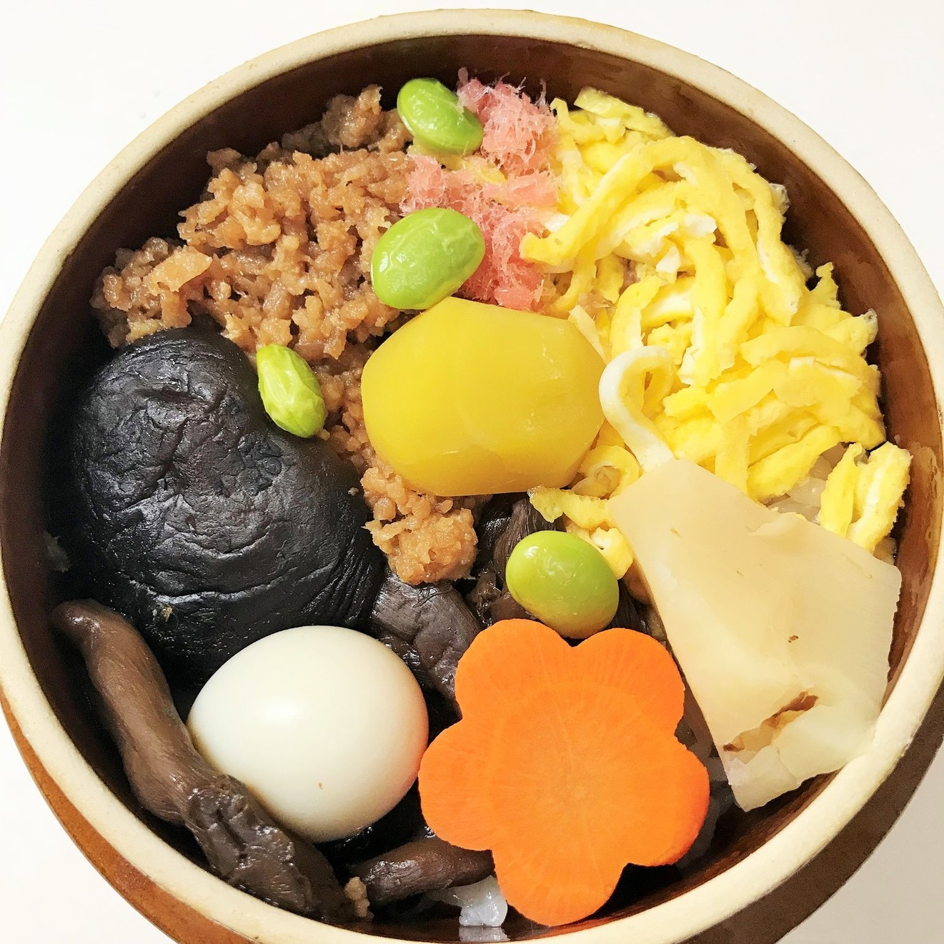 駒乃屋 name=