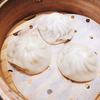 シンガポール発 小籠包と餃子のお店 ジンホア 恵比寿店