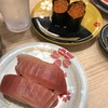 にぎりの徳兵衛 植田店 にぎりの徳兵衛 植田店