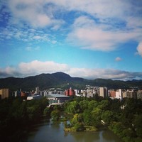 札幌 なだ万雅殿 - 