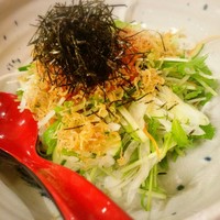宮川本廛 赤坂宮川 - 