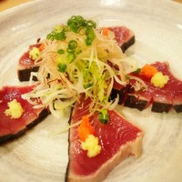 宮川本廛 赤坂宮川 - 
