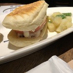 ブルーノート東京 - 