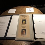 ブルーノート東京 - 