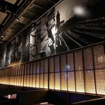 ブルーノート東京 - 