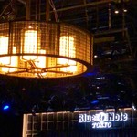 ブルーノート東京 - 