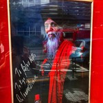 ブルーノート東京 - Dr. Lonnie Smith