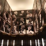 ブルーノート東京 - 