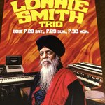 ブルーノート東京 - 最高の演奏でした