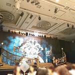 パレスホテル東京 - 内観