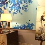 パレスホテル東京 - 内観