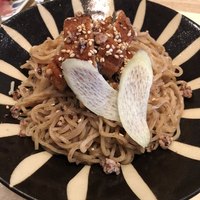 広尾はしづめ - 