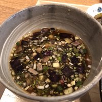 広尾はしづめ - 