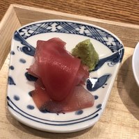 広尾はしづめ - 