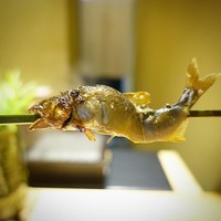 祇園 又吉 - 