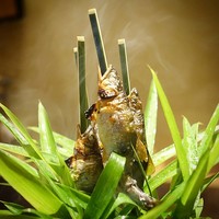 祇園 又吉 - 