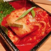 焼肉トラジ 京橋店 - 