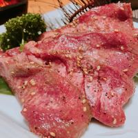 焼肉トラジ 京橋店 - 