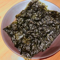 焼肉トラジ 京橋店 - 