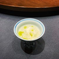 茶禅華 - 