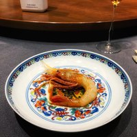 茶禅華 - 