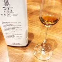 茶禅華 - 