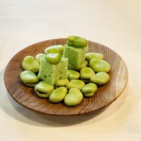エルミタージュ ドゥ タムラ - 