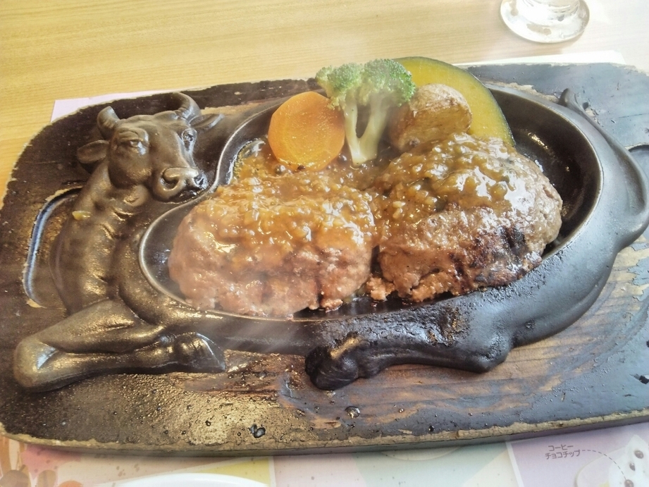 さわやか 細江本店 name=