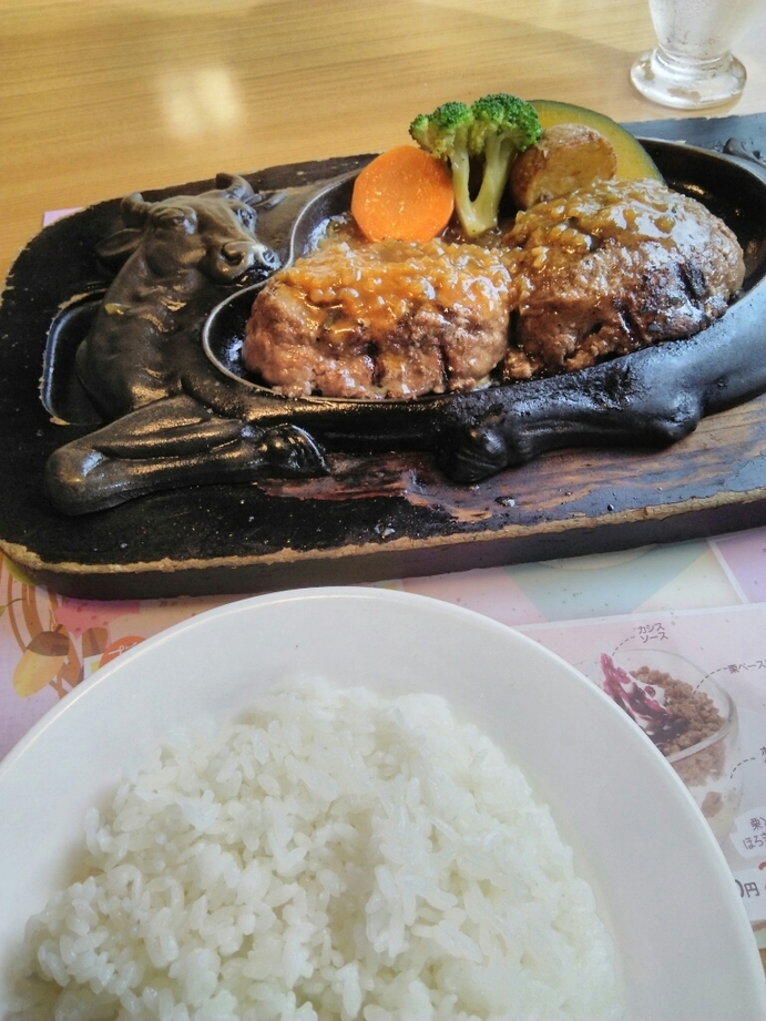 さわやか 細江本店 name=