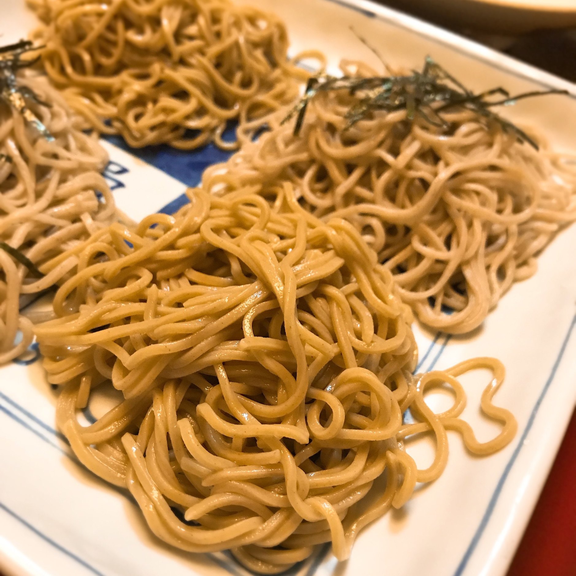 サガミ 富士柚木店 name=
