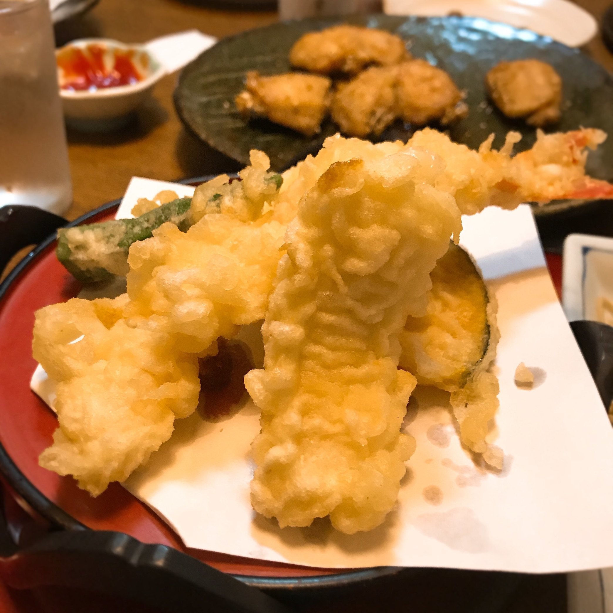 サガミ 富士柚木店 name=