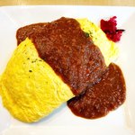 Terasu Kafe - 