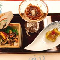 西村屋ホテル 招月庭 - 