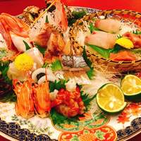 西村屋ホテル 招月庭 - 
