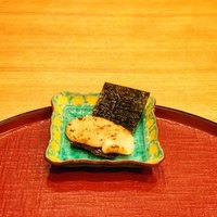 の弥七 - 