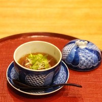 の弥七 - 