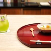 紀尾井町 藍泉 - 