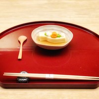 紀尾井町 藍泉 - 
