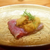 東京肉しゃぶ家 - 