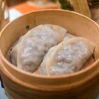 東京肉しゃぶ家 - 
